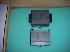 Used 1Pcs