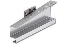 Metec Innensechskanthalter H