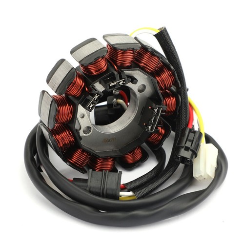 Lichtmaschine stator passt - lichtmaschine,