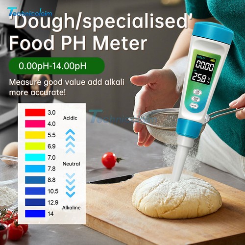 Digital meter water - digital, quality