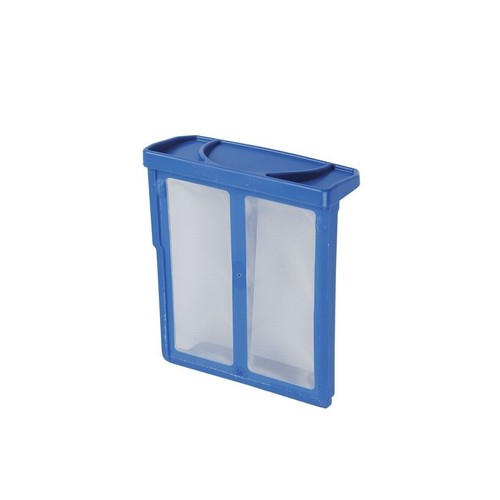 Filter für wasserbehälter - filter,