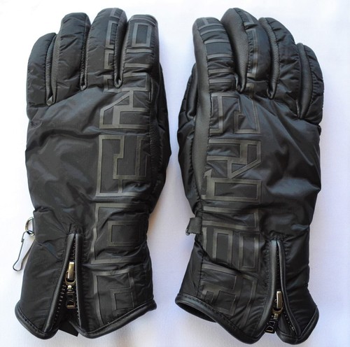 Bogner damen ski handschuhe - bogner,