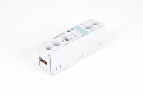 Siemens 3rf2130 1aa06 - siemens, 3rf2130-1aa06