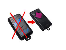 Ersatz Normstahl T40-1 40 Mhz