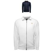 Martina maf004 sweatjacke - martina,