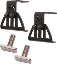 040 Parts Dachträger für VW