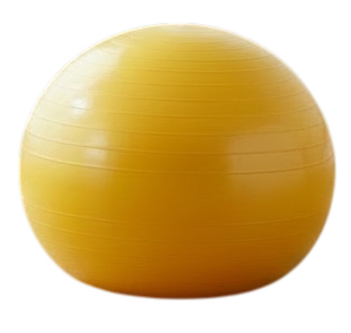 Gymnastikball sitzball - gymnastikball,