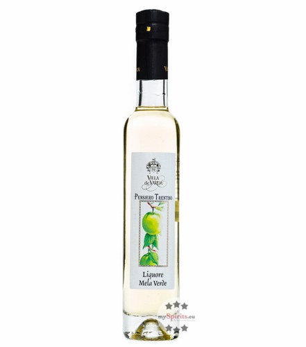 Villa varda liquore mela - varda,