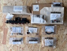 RARITÄT MÄRKLIN H0 3923