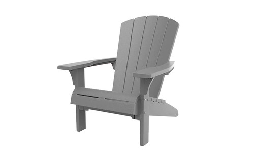 Keter troy adirondack - keter,