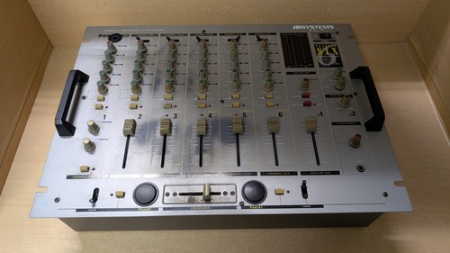 Jbsystems classic - jbsystems,