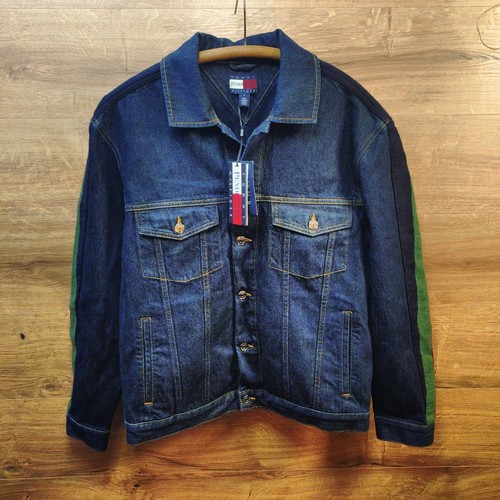 Tommy hilfiger pendleton - hilfiger, x