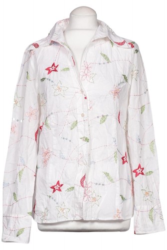 Taifun bluse damen oberteil - bluse,