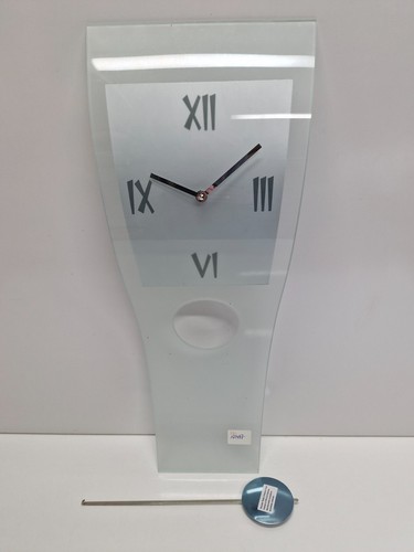 Wanduhr pendeluhr mit - mit, pendel