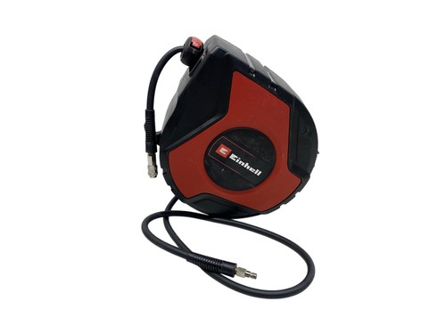 Einhell 150 - einhell,