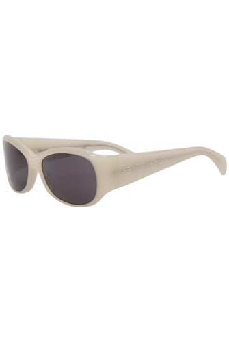 Fossil sonnenbrille damen - fossil,