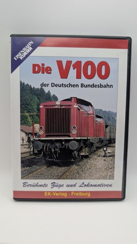 Eisenbahn kurier die - kurier,