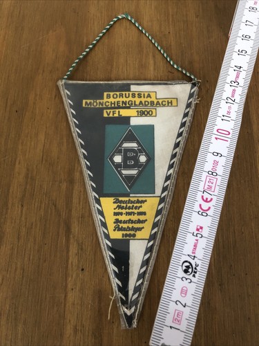 Borussia mönchengladbach - borussia,