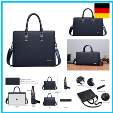 FSD.WG Herren Business