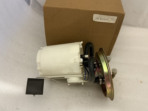 Opel corsa kraftstoffpumpe - corsa,