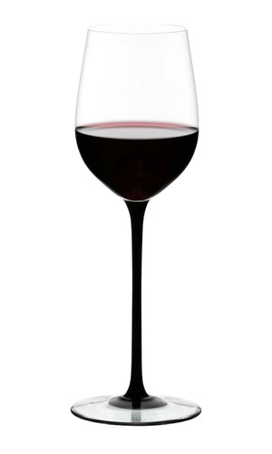 Riedel sommeliers black tie - sommeliers,