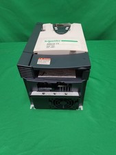 Schneider-Electric