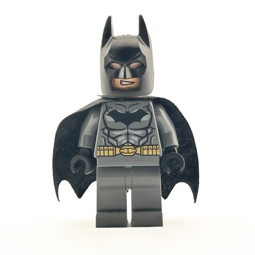 Lego super heroes dim002 - lego, dc