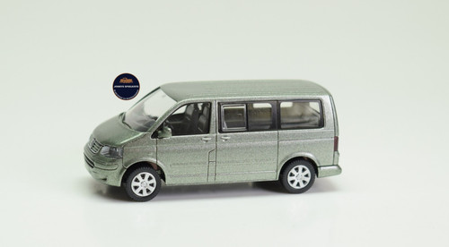Wiking vw t5 - h0,,