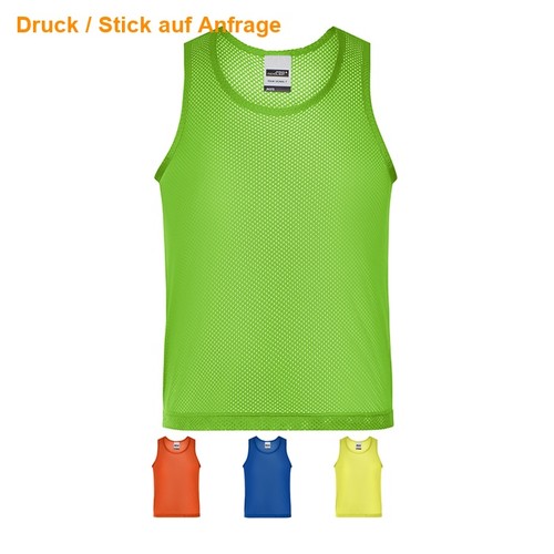 Team signal shirt - signal, t-shirt