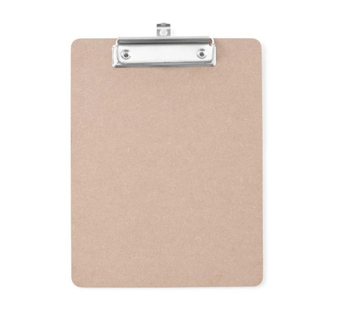 Hendi klemmbrett clipboard - hendi,