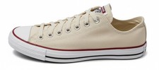 Converse Chucks ALL STAR CT OX