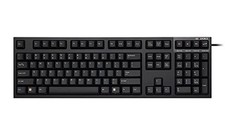 Realforce Topre R3S Keyboard (Topre 45g) NEU