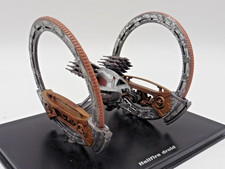 DeAgostini  / Star Wars  DieCast Modell  /   Hallfire Droid  /  OVP