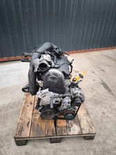Motor Audi Seat Skoda VW BKC