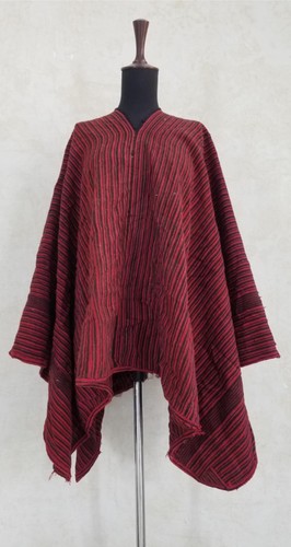 Vintage traditioneller