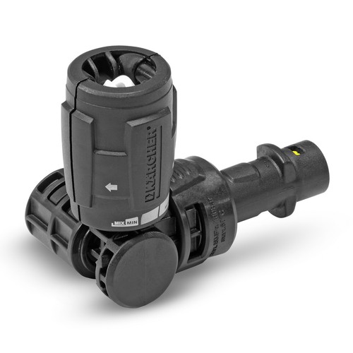 Kärcher 180 vario power - vp,