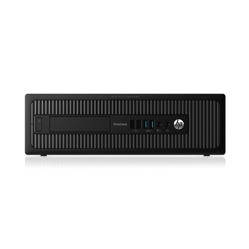 Prodesk 600 g1 sff - prodesk,