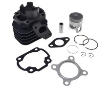 Zylinder kit standard - kit,