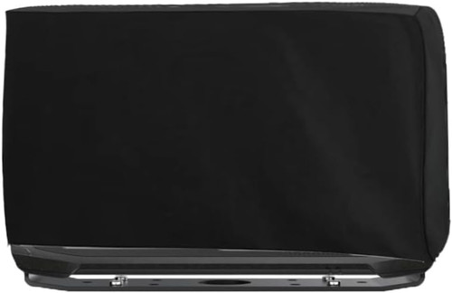 Fishfinder cover for lowrance - cover,
