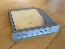Toshiba P000219960 FDD 3,5"