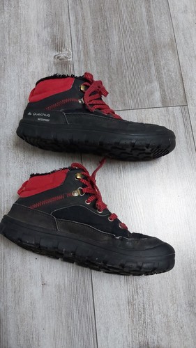 Schuhe junge mädchen - 34,