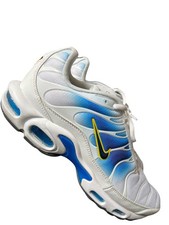 Nike TN Air Max Plus "Spray