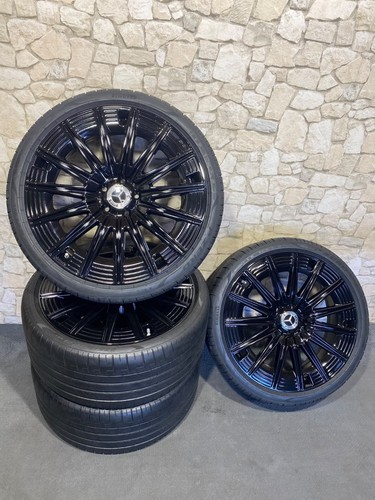 Original mercedes klasse - original, e-klasse