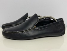 Timberland Slipper Loafer Gr