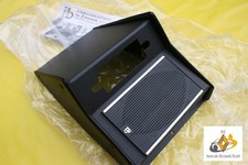 Neue 1975er radiokonsole - neue, in