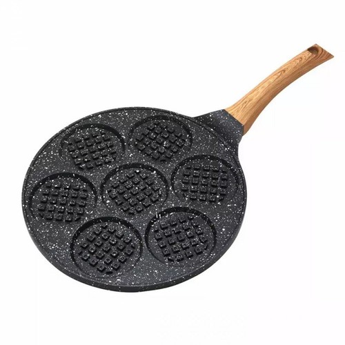 Kinghoff 1668 - kinghoff, kh-1668