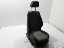 Volkswagen caddy 2011 - 2011, links
