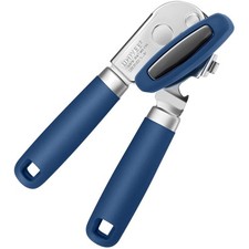 Dosenöffner Edelstahl