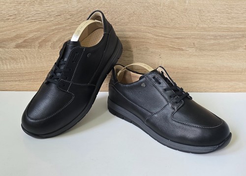 Finn comfort vernon leder - comfort,