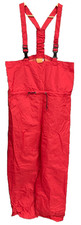 Henri Lloyd Vintage Hi-Fit